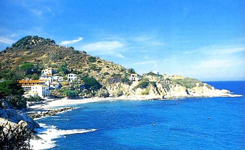 sant-andrea-spiaggia