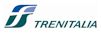 Informazioni e orari Treni